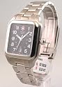 Swiss Army Watch 241070