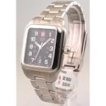Swiss Army