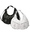 Chinese Laundry Large Convertible Handbag/Backpack