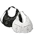 Chinese Laundry Large Convertible Handbag/Backpack