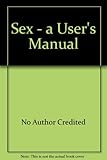 Sex
