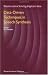 Data Mining Techniques Speech Syn (Telecommunications Technology & Applications Series)