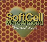 Tainted Love