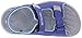 Columbia Childrens Techsun Vent Sandal (Little Kid)