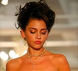APHRODITE