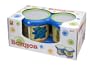 Edushape Bongos Musical Toy