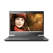 Toshiba Portege Z835-P360 13.3 Inches Notebook (Silver)