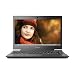 Toshiba Portege Z835-P370 13.3-Inch Ultrabook (Silver)