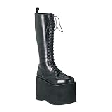 Men's Demonia Mega 602