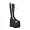 Black Pu