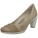 ECCO Shoes Sculptured 65 Court Mules