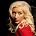 Christina Aguilera