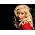 Thumbnail image of Christina Aguilera