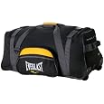 Everlast everfresh training Everlast everfresh training