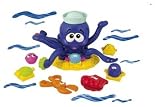 Play-Doh - Octopus Playset