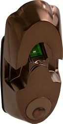 NextBolt - NX3 EZ-Mount ORB (Oil Rubbed Bronze)