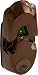 NextBolt - NX3 EZ-Mount ORB (Oil Rubbed Bronze)