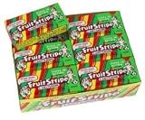 Fruit Stripe Gum 7 Stick Pack