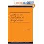 Lectures on Resolution of Singularities (AM-166) (Annals of Mathematics Studies)