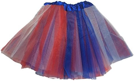 Adult Teens/ Girls/ Infant/ Baby Ballet Tutu Skirt By Mystiqueshapes ®
