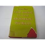 The Bible in the Modern World