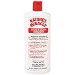Natures Miracle Stain and Odor Remover