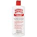 Natures Miracle Stain and Odor Remover