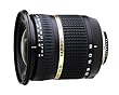 TAMRON&nbsp;SP&nbsp;AF10-24mm&nbsp;F/3.5-4.5&nbsp;DiIILD&nbsp;Aspherical&nbsp;[IF]&nbsp;�j�R���p&nbsp;B001NII