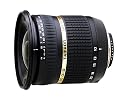 Tamron SP AF 10-24mm F/3.5-4.5 Di II LD Aspherical Lens for Canon