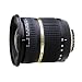 Tamron 10-24mm F/3,5-4,5 SP Di II LD ASL IF Objektiv f�r Canon