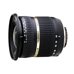 TAMRON SP AF10-24mm F/3.5-4.5 DiIILD Aspherical [IF] キヤノン用 B001E