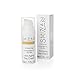 Shizan Organic face moisturizer, Natural Vitamin C & E 1.7 OZ. #1 professional skin care anti aging and anti wrinkles formula designed to nourish and Hydrate your face skin