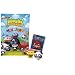 Moshi Monsters Collectibles - Lucky Dip Bag