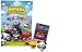 Moshi Monsters Collectibles - Lucky Dip Bag_s-1