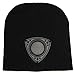 Rotary13B1 Rotor Beanie
