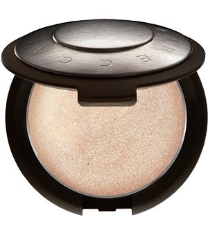 BECCA Shimmering Skin Perfector Poured - Moonstone