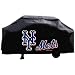 New York Mets Deluxe Grill Cover