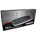 Pixxo Multimedia Keyboard with Web Cam & Microphone Black/Gray color (KM-1301) - Compare Prices Buy Pixxo Multimedia Keyboard with Web Cam & Microphone Black/Gray color (KM-1301)