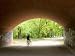Berlin, Germany Architecture Photographic Poster Print by Jain Lemos, 32x24