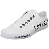 PUMA Womens Complete Itana Running Sneaker,White/Puma Silver/Neon/Black,9.5 B US 41OihmglCPL. SL160 PUMA Womens Complete Itana Running Sneaker,White/Puma Silver/Neon/Black,9.5 B US