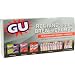 GU GU Performance Energy Sampler