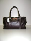 gucci-purse Gucci Purses