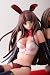Mon-Sieur Bome Collection Vol. 21: Honey Bunny Karen & Rio [Toy]_s-4