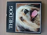 The dog