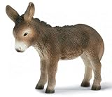 Donkey Foal Toy, 2.91
