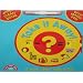 Take it Away Board Book with Magic Pen