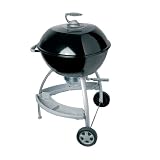 CADAC Neoway Deluxe Charcoal Kettle BBQ by 