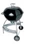 CADAC Neoway Deluxe Charcoal Kettle BBQ