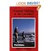 Coastal Fishing in the Carolinas: From Surf, Pier, and Jetty