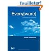 Everyware : La r�volution de l'ubim�dia